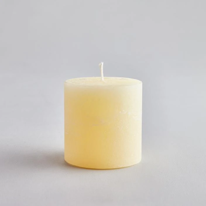 Розмарин и лавр St Eval candle ароматическая свеча 60 часов горения  