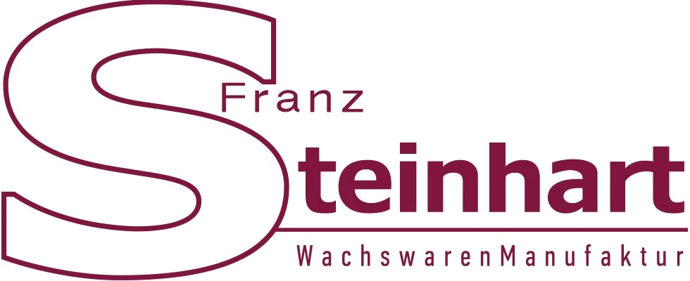 Franz Steinhart