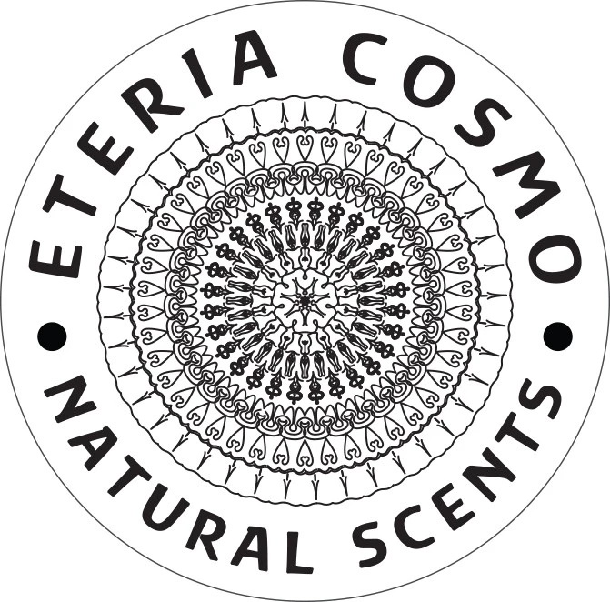 ETERIA COSMO